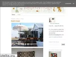 Sites similar to kaylovesvintage.blogspot.com