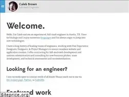 Sites similar to kayluhb.com