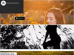 Sites similar to kaylynhoskins.com