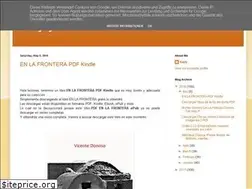Sites similar to kaylynnre.blogspot.com