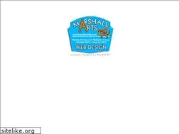 Sites similar to kaymarshall.com