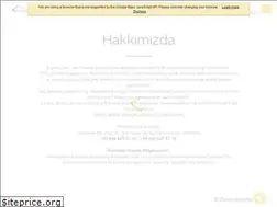 Sites similar to kaymazvinc.com
