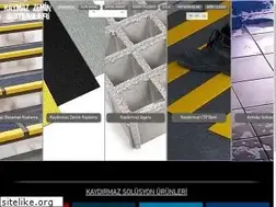 Sites similar to kaymazzemin.com.tr