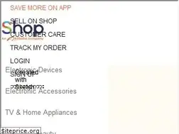 Sites similar to kaymu.com.mm