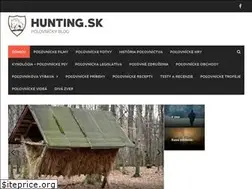 Sites similar to kaymu.sk
