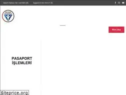 Sites similar to kaynakalmanca.com