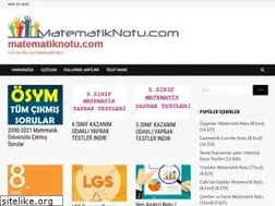 Sites similar to kaynakbul.com