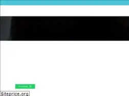 Sites similar to kaynakmakinesiservisi.com