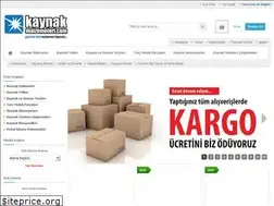 Sites similar to kaynakmalzemeleri.com