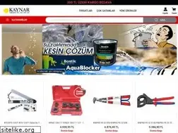 Sites similar to kaynarhirdavat.com