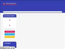 Sites similar to kaynatalim.com