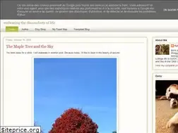 Sites similar to kayniscornercafe.com