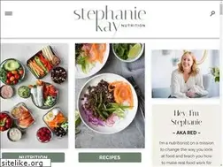 Sites similar to kaynutrition.com