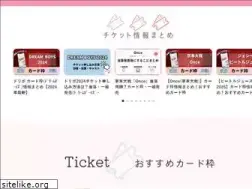 Sites similar to kayo-days.com