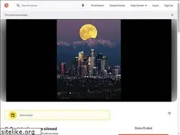 Sites similar to kayo.la