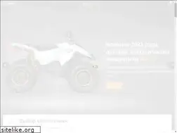 Sites similar to kayo.md