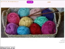 Sites similar to kayobazaar.com