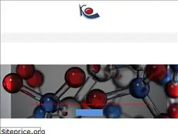 Sites similar to kayochem.co.za