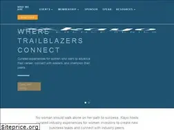 Sites similar to kayoconferenceseries.com