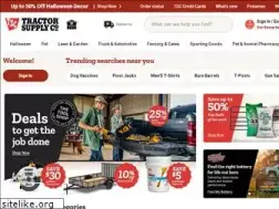 Sites similar to kayokono.net