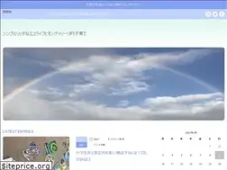 Sites similar to kayoneko7.com