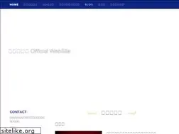 Sites similar to kayono.com