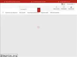 Sites similar to kayoo.eu