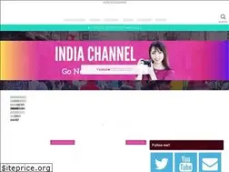 Sites similar to kayoreena920.com