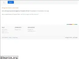 Sites similar to kayothyne.blogspot.com