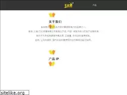 Sites similar to kayou110.com