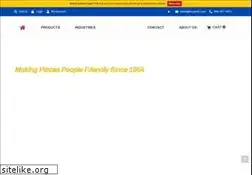 Sites similar to kaypark.com