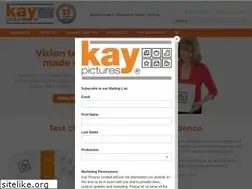 Sites similar to kaypictures.co.uk