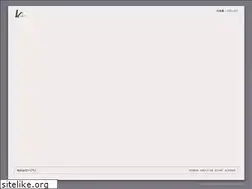Sites similar to kayplus.net