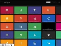 Sites similar to kayqer.am
