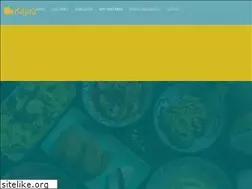 Sites similar to kayra.com.my