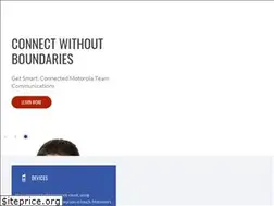 Sites similar to kayradio.com
