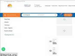 Sites similar to kayradtm.com