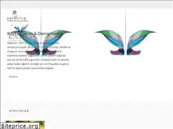 Sites similar to kayragelisim.com