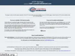 Sites similar to kayralojistik.com.tr