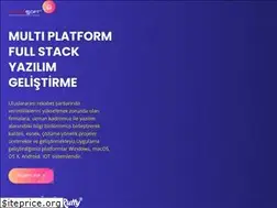 Sites similar to kayrasoft.com.tr