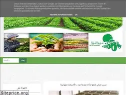 Sites similar to kayratna.blogspot.com