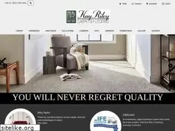 Sites similar to kayriley.com