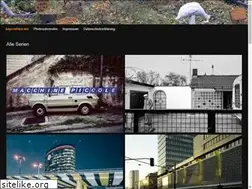 Sites similar to kayroehlen.net