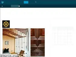 Sites similar to kayros-81.livejournal.com