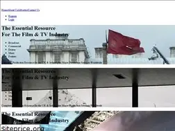 Sites similar to kays.co.uk