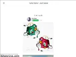 Sites similar to kaysade.com