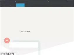 Sites similar to kaysarkobir.com