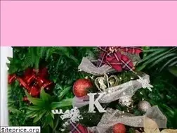 Sites similar to kaysco.com