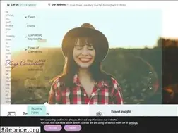 Sites similar to kayscounselling.co.uk