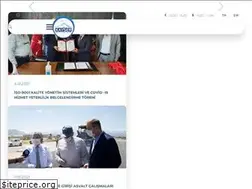 Sites similar to kayser.com.tr